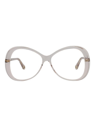 Chloé CH0011O Eyeglasses