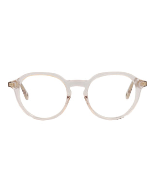 Chloé CH0012O Eyeglasses