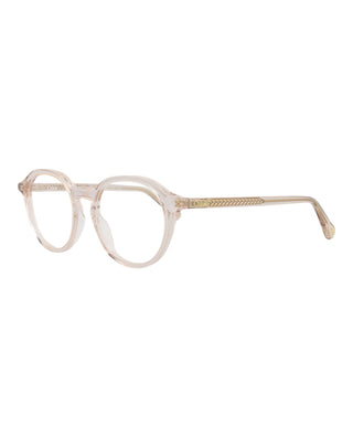 Chloé CH0012O Eyeglasses