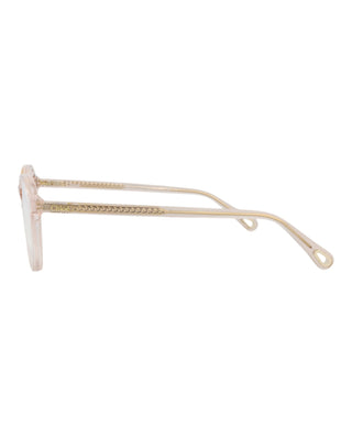 Chloé CH0012O Eyeglasses