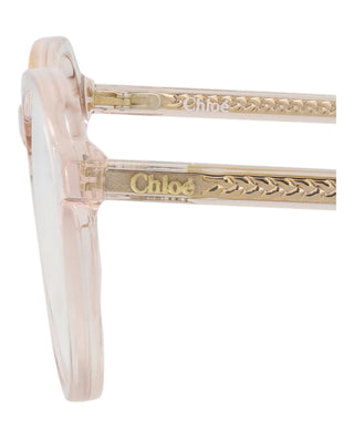 Chloé CH0012O Eyeglasses