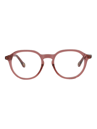 Chloé CH0012O Eyeglasses