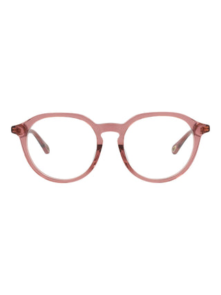 Chloé CH0012OA Eyeglasses