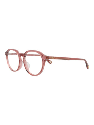 Chloé CH0012OA Eyeglasses