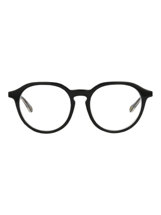 Chloé CH0012OA Eyeglasses