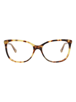 Chloé CH0013O Eyeglasses