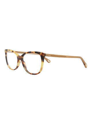 Chloé CH0013O Eyeglasses