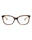 20349 - Havana Brown Transparent