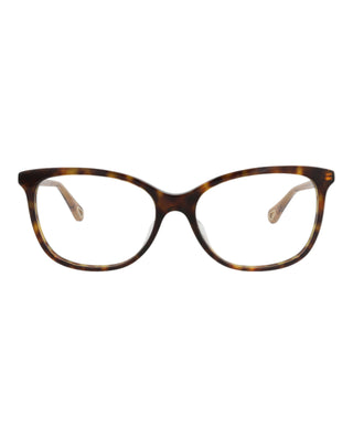 Chloé CH0013OA Eyeglasses