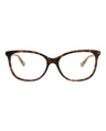 20349 - Havana Brown Transparent