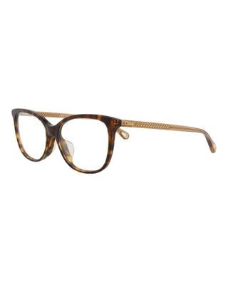 Chloé CH0013OA Eyeglasses