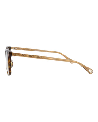 Chloé CH0013OA Eyeglasses