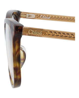 Chloé CH0013OA Eyeglasses