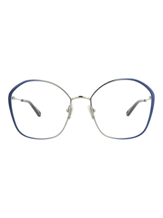 Chloé CH0017O Eyeglasses-Beverly Hills Eyewear
