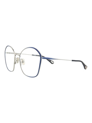 Chloé CH0017O Eyeglasses-Beverly Hills Eyewear