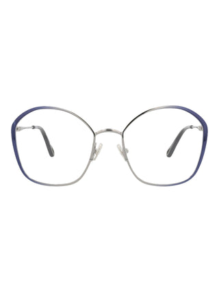 Chloé CH0017O Eyeglasses