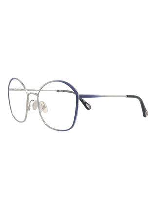 Chloé CH0017O Eyeglasses
