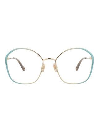 Chloé CH0017O Eyeglasses