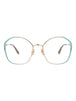 40024 - Blue Blue Transparent