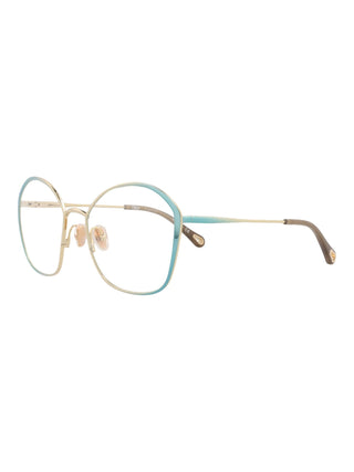 Chloé CH0017O Eyeglasses