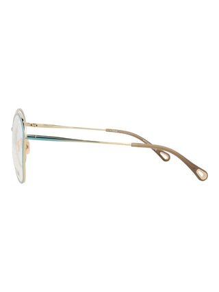 Chloé CH0017O Eyeglasses