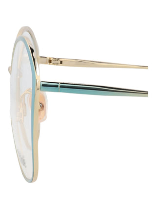 Chloé CH0017O Eyeglasses
