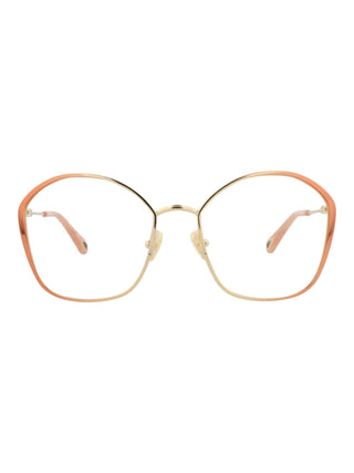 Chloé CH0017O Eyeglasses