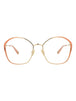 20677 - Nude Nude Transparent
