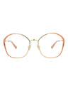 20677 - Nude Nude Transparent
