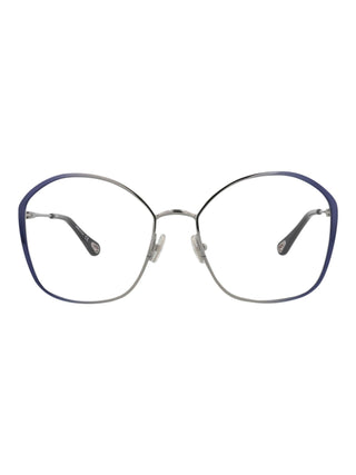 Chloé CH0017OA Eyeglasses