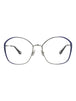 40024 - Blue Blue Transparent
