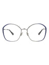 40024 - Blue Blue Transparent