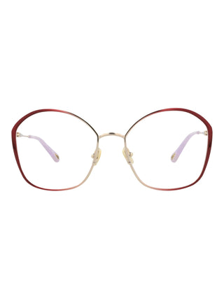 Chloé CH0017OA Eyeglasses-Beverly Hills Eyewear