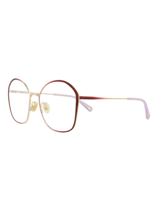 Chloé CH0017OA Eyeglasses-Beverly Hills Eyewear