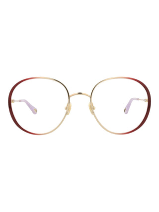 Chloé CH0018O Eyeglasses-Beverly Hills Eyewear