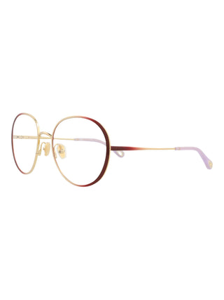 Chloé CH0018O Eyeglasses-Beverly Hills Eyewear