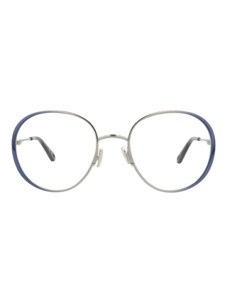 Chloé CH0018O Eyeglasses