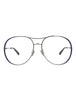 40024 - Blue Blue Transparent