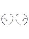 40024 - Blue Blue Transparent