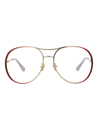 Chloé CH0019O Eyeglasses-Beverly Hills Eyewear