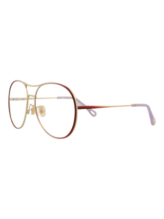 Chloé CH0019O Eyeglasses-Beverly Hills Eyewear