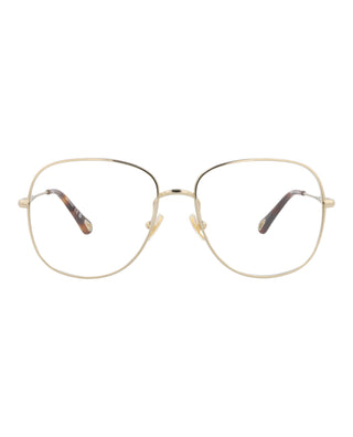 Chloé CH0020O Eyeglasses