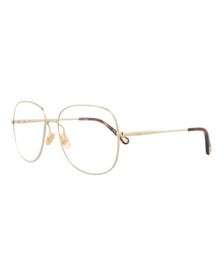 Chloé CH0020O Eyeglasses