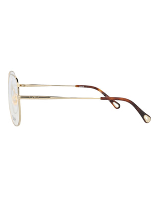 Chloé CH0020O Eyeglasses