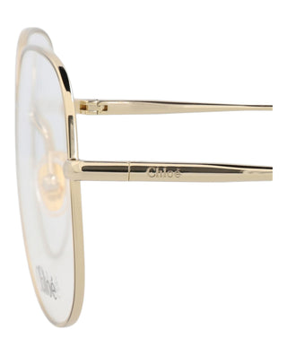 Chloé CH0020O Eyeglasses