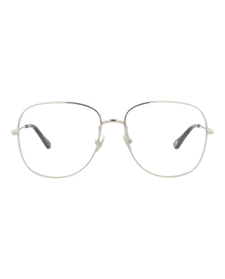 Chloé CH0020O Eyeglasses