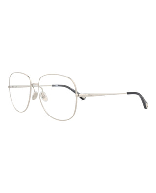 Chloé CH0020O Eyeglasses