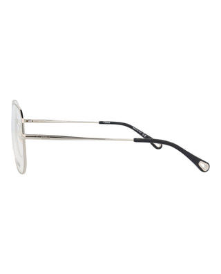 Chloé CH0020O Eyeglasses