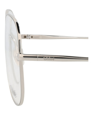Chloé CH0020O Eyeglasses