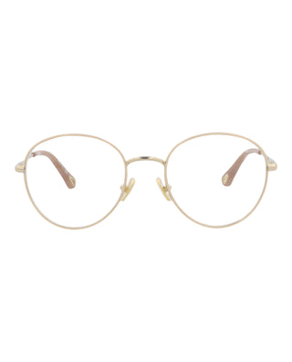 Chloé CH0021O Eyeglasses